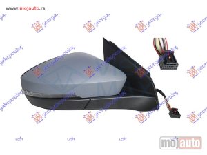 Glavna slika -  Retrovizor - MojAuto