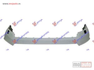 Glavna slika -  Branik - MojAuto