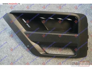Glavna slika - Resetka branika - MojAuto