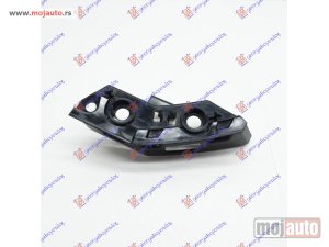 Glavna slika -  Nosac prednjeg branika - MojAuto