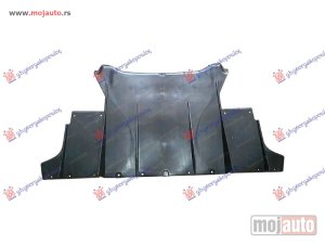 Glavna slika -  suspleh poda zadnji - MojAuto