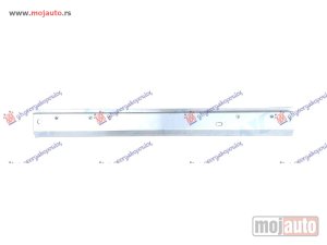 Glavna slika -  Nosac prednjeg prtljaznika - MojAuto