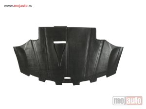 Glavna slika -  suspleh motora - MojAuto