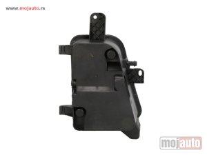 Glavna slika -  Maglenka - MojAuto