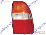 NOVI: delovi  Stop svetlo lampa
