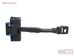 Glavna slika -  Granicnik predjnih vrata - MojAuto