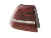 Slika 1 -  Stop svetla i stop lampe - MojAuto