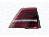 Slika 2 -  Stop svetla i stop lampe - MojAuto