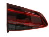 Slika 2 -  Stop svetla i stop lampe - MojAuto