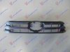 Slika 2 -  PVC MASKA - MojAuto