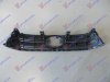 Slika 1 -  PVC MASKA - MojAuto
