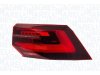 Slika 1 -  Stop svetla i stop lampe - MojAuto