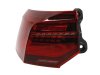 Slika 3 -  Stop svetla i stop lampe - MojAuto