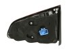 Slika 3 -  Stop svetla i stop lampe - MojAuto