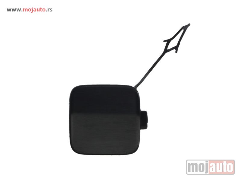Glavna slika -  Poklopac kuke  branika - MojAuto