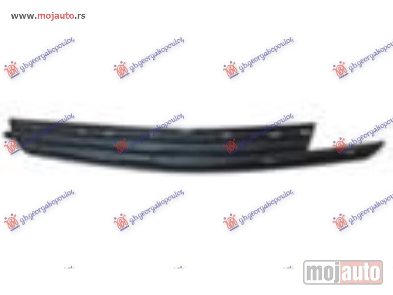 Glavna slika -  PVC MASKA - MojAuto