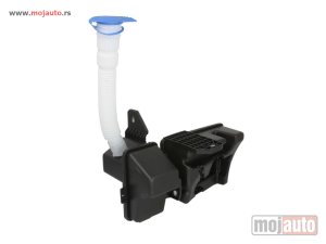 Glavna slika -  Posuda tecnosti za brisace - MojAuto
