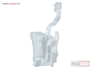 Glavna slika - Posuda tecnosti za brisace - MojAuto