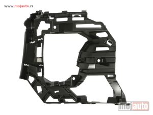 Glavna slika -  NOSAC PREDNJEG BRANIKA - MojAuto