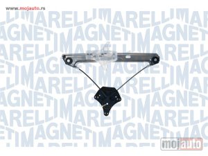 Glavna slika -  Podizac prozora - MojAuto