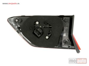 Glavna slika -  Stop Svetlo lampa - MojAuto