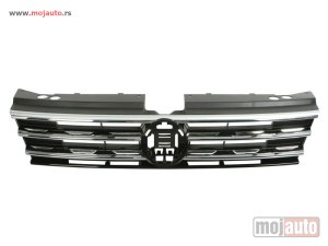 Glavna slika -  Maska - MojAuto