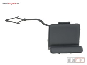 Glavna slika -  Poklopac kuke  branika - MojAuto