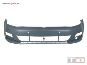 Glavna slika -  Branik - MojAuto