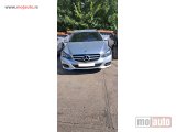 polovni delovi  Delovi za mercedes E klasu W212 Facelift - Stakla
