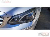 polovni delovi  Delovi za mercedes E klasu W212 Facelift - Farovi