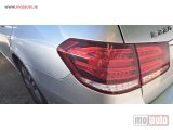 polovni delovi  Delovi za mercedes E klasu W212 Facelift - Stop svetla