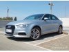 Slika 5 - Audi A3 2.0 TDI  - MojAuto