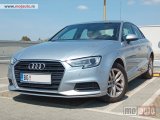 polovni Automobil Audi A3 2.0 TDI polovni Automobil Audi A3 2.0 TDI