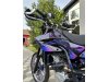 Slika 10 - Yamaha Wr 125R - MojAuto
