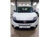 Slika 2 - Fiat Doblo MAXI 5 Sedista N1  - MojAuto