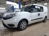 Slika 3 - Fiat Doblo MAXI 5 Sedista N1  - MojAuto