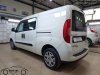 Slika 4 - Fiat Doblo MAXI 5 Sedista N1  - MojAuto