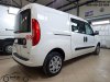 Slika 5 - Fiat Doblo MAXI 5 Sedista N1  - MojAuto
