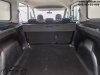 Slika 6 - Fiat Doblo MAXI 5 Sedista N1  - MojAuto