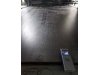 Slika 8 - Fiat Doblo MAXI 5 Sedista N1  - MojAuto