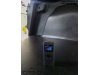 Slika 9 - Fiat Doblo MAXI 5 Sedista N1  - MojAuto
