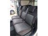 Slika 10 - Fiat Doblo MAXI 5 Sedista N1  - MojAuto