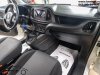 Slika 11 - Fiat Doblo MAXI 5 Sedista N1  - MojAuto