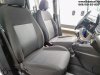 Slika 12 - Fiat Doblo MAXI 5 Sedista N1  - MojAuto