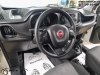 Slika 13 - Fiat Doblo MAXI 5 Sedista N1  - MojAuto