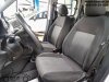 Slika 14 - Fiat Doblo MAXI 5 Sedista N1  - MojAuto