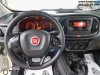 Slika 15 - Fiat Doblo MAXI 5 Sedista N1  - MojAuto