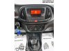 Slika 16 - Fiat Doblo MAXI 5 Sedista N1  - MojAuto