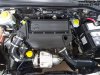 Slika 18 - Fiat Doblo MAXI 5 Sedista N1  - MojAuto