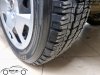 Slika 19 - Fiat Doblo MAXI 5 Sedista N1  - MojAuto